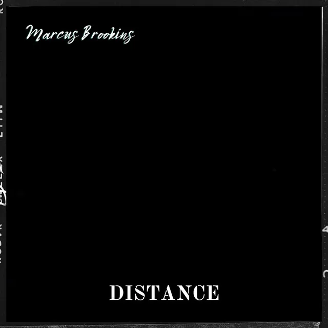 Distance