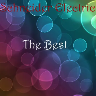 The Best by Schneider Electric