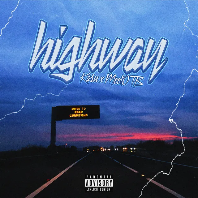 Highway