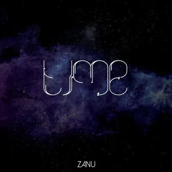 Time by Zanu