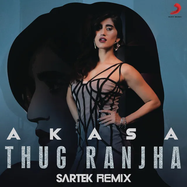 Thug Ranjha (feat. Sartek) - Sartek Remix