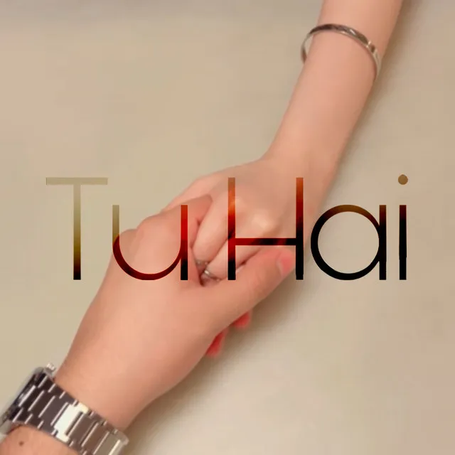 Tu Hai