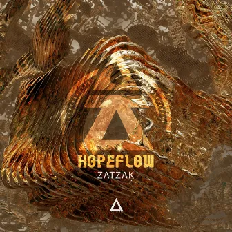 Hopeflow by Zatzak