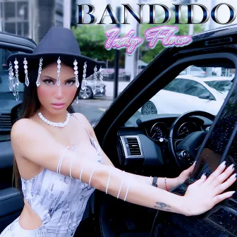 Bandido by Indy Flow