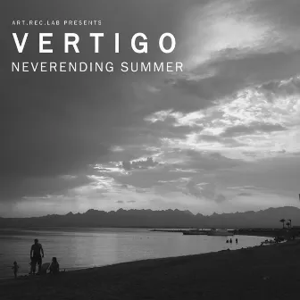 Neverending Summer by Vertigo