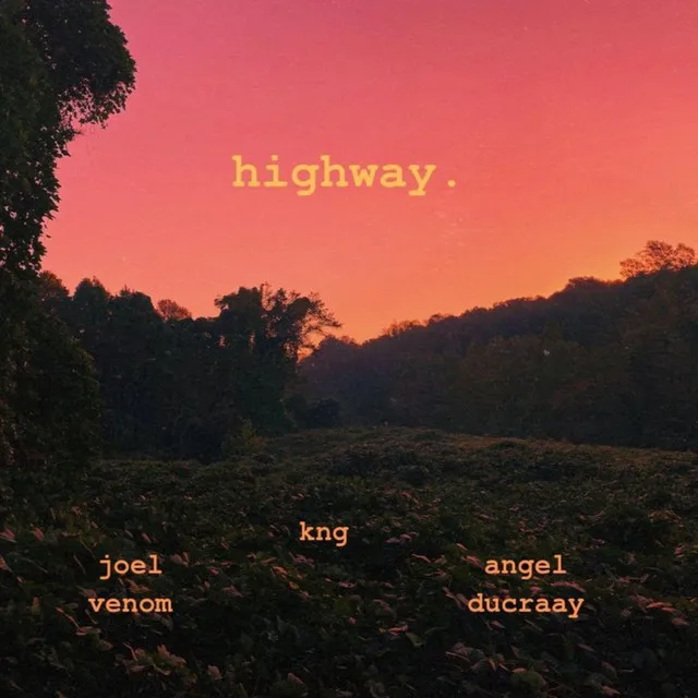 Highway