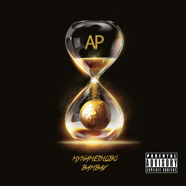 AP