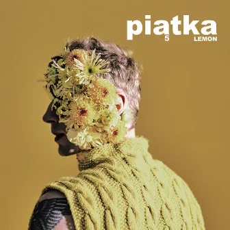 PIATKA by LemON