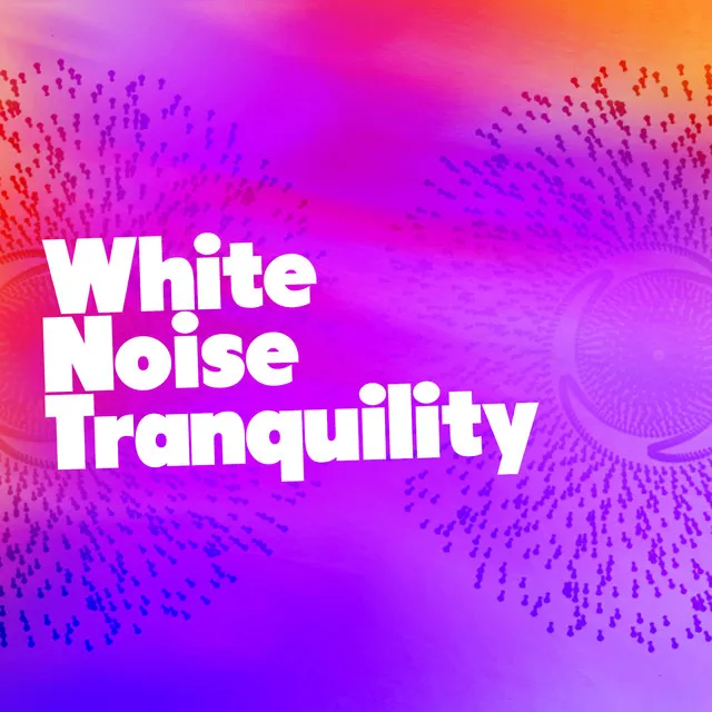 White Noise: Kettle Swells