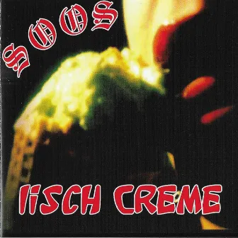 Iisch Creme by Soos