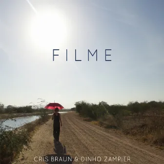 Filme by Dinho Zampier