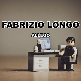 Allego by Fabrizio Longo