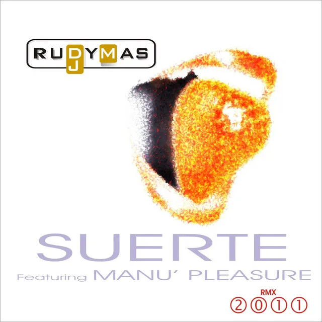 Suerte - Remix 2011