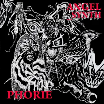 Angel_Synth by Phorie