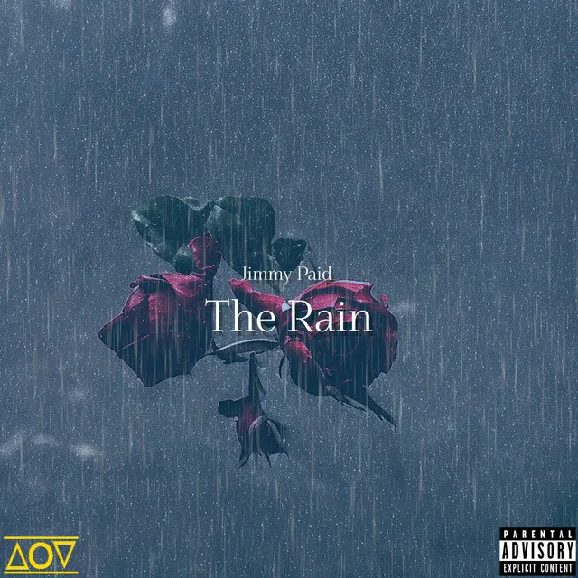 The Rain