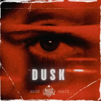 Dusk by Naug Beatz