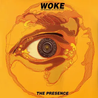 Woke by The Presence