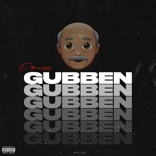 GUBBEN