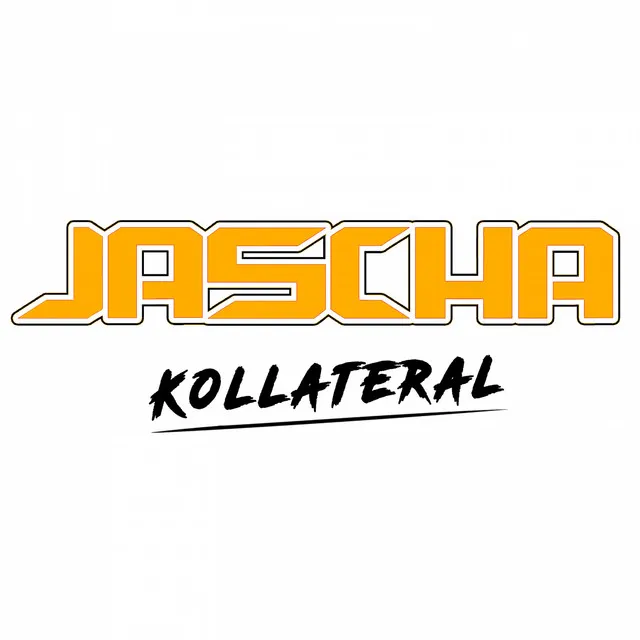 Kollateral