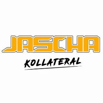 Kollateral by Jascha