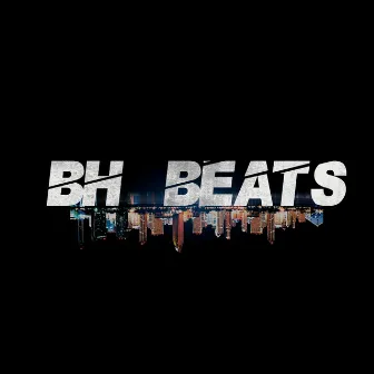 Bh Beats by Dj Nando Beatz