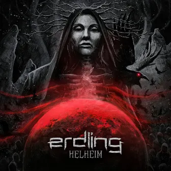 Helheim (Deluxe Edition) by Erdling