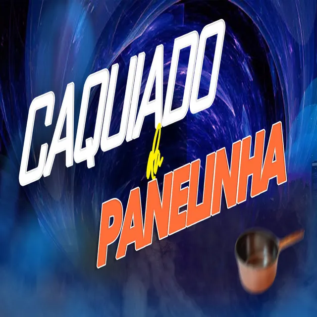 Caquiado da Panelinha