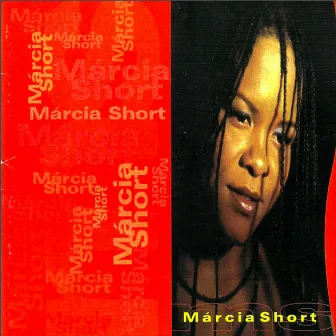 Márcia Short by Marcia Short