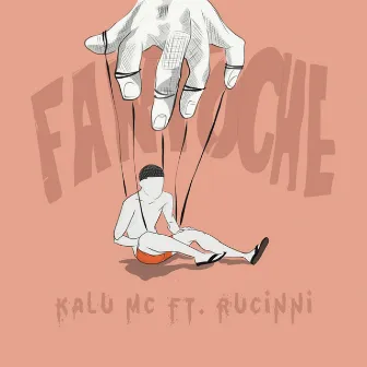 Fantoche by Kalu MC