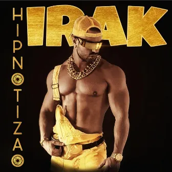 Hipnotizao by Irak