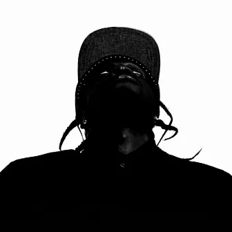 My Name Is My Name by Pusha T