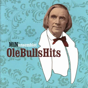 Olebullshits by Min-Ensemblet