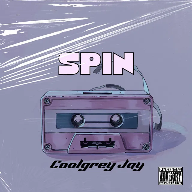 Spin