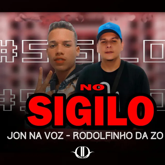 No Sigilo