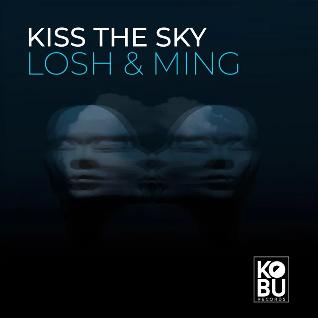 Kiss the Sky