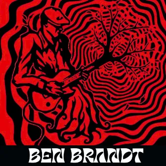 Ben Brandt EP by Ben Brandt