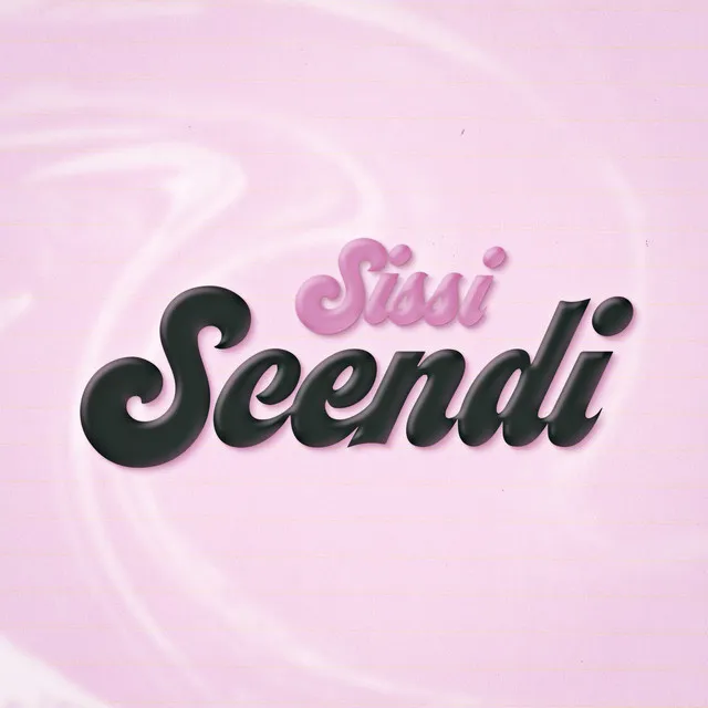 Scendi