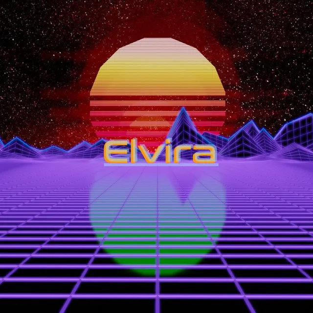 Elvira