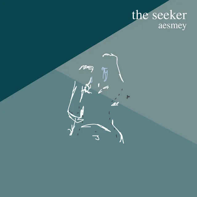 the seeker