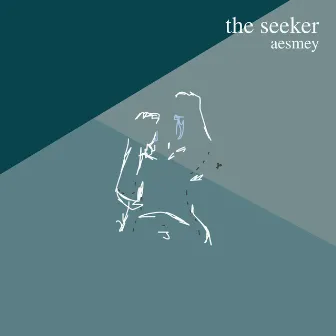 the seeker by aesmey