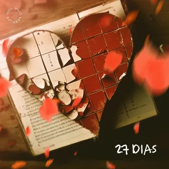 27 Dias by Dracko