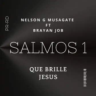 Salmos 1 (O) by 