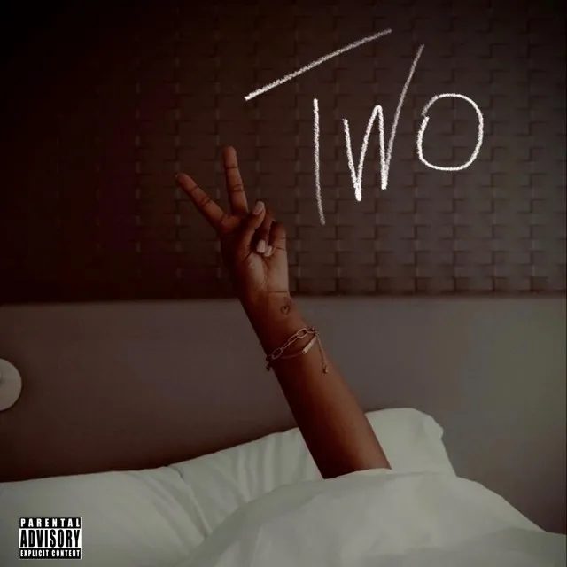 Two