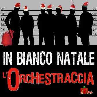 In bianco Natale by Orchestraccia