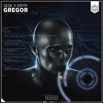 Gregor by Grym