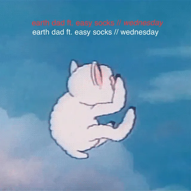 Wednesday (feat. Easy Socks)