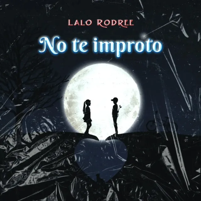 No te importo