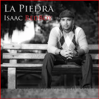 La Piedra by Isaac Red Boy