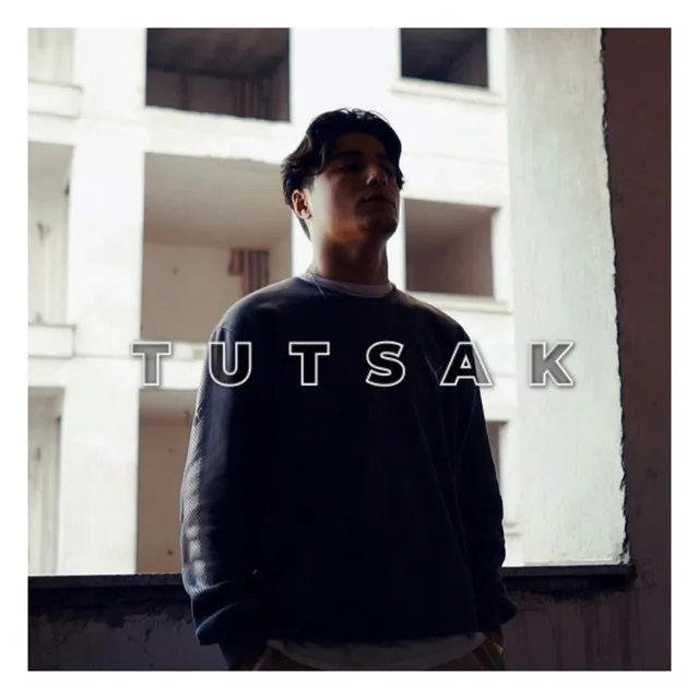 Tutsak