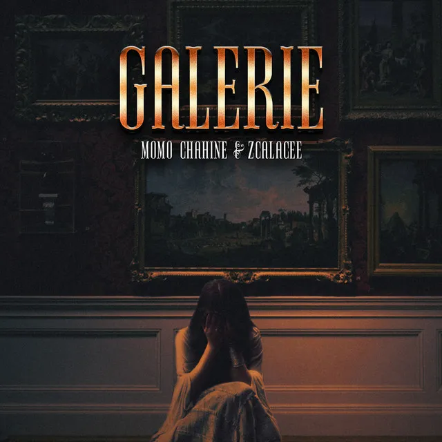 Galerie